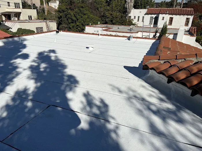 JMT ROOFING INC Picture 10
