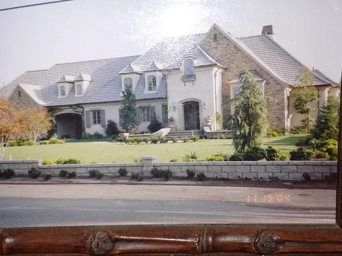 The Roof Doctor Picture 1