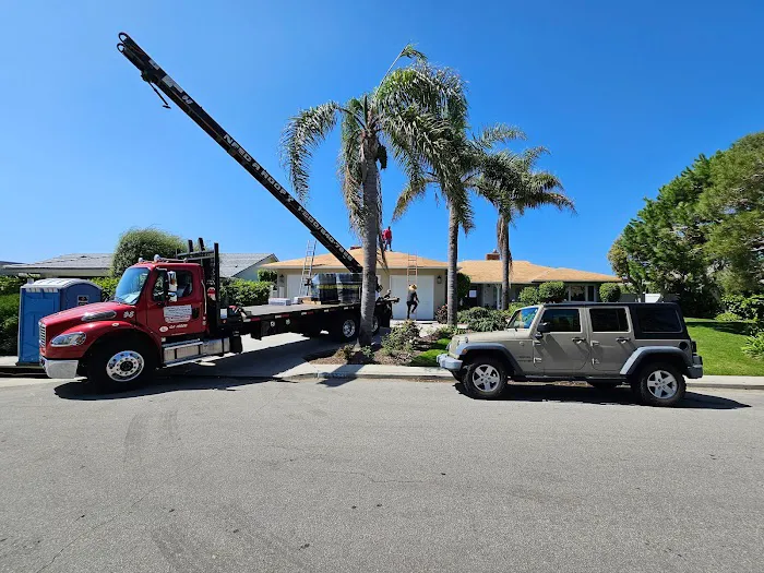 The Roof Doctor Picture 5