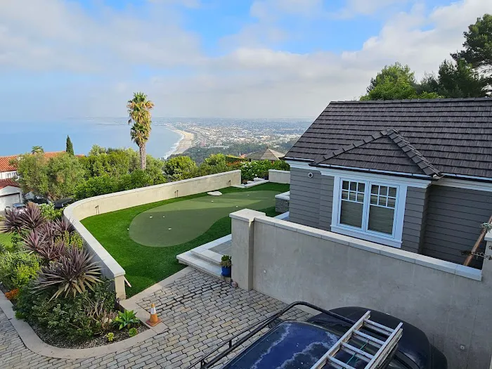 The Roof Doctor Picture 7