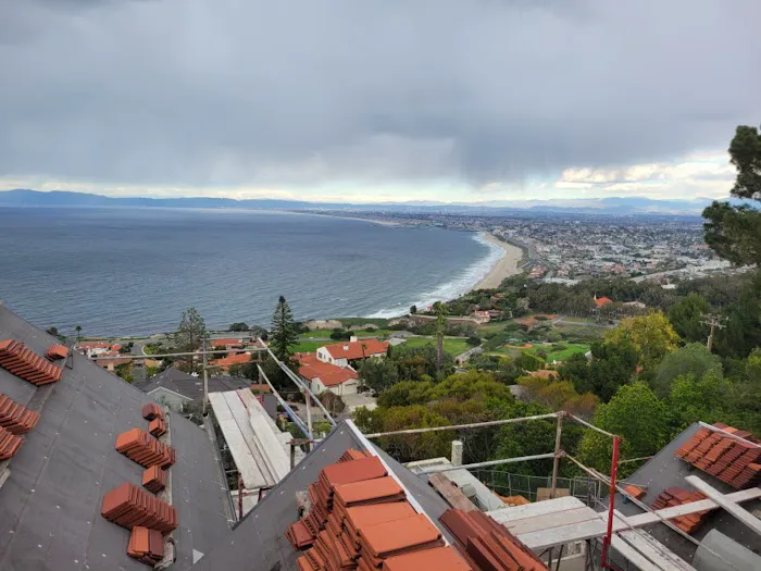 The Roof Doctor Picture 6