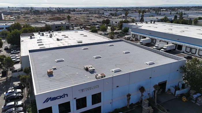 GreenCal Construction Inc. Picture 2