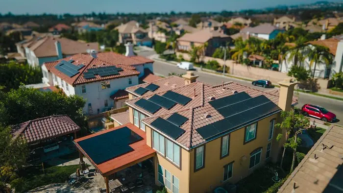 GreenCal Construction Inc. Picture 1