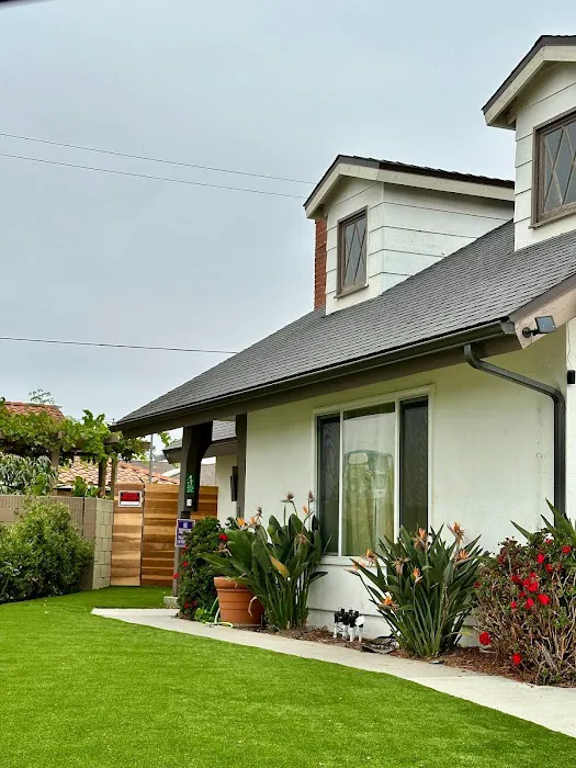 GreenCal Construction Inc. Picture 5