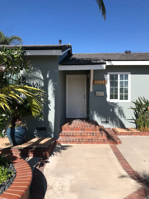 GreenCal Construction Inc. Picture 7