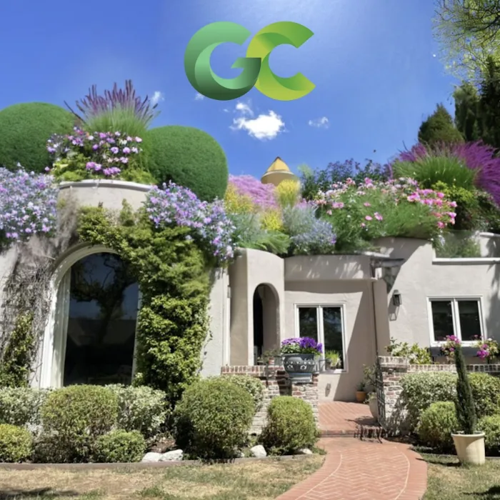 GreenCal Construction Inc. Picture 9