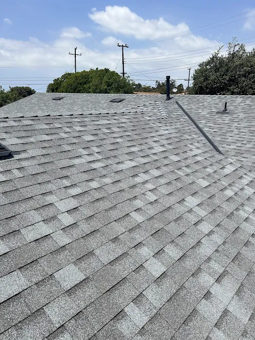 Elevate Roofing Picture 3