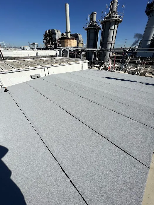 Elevate Roofing Picture 4