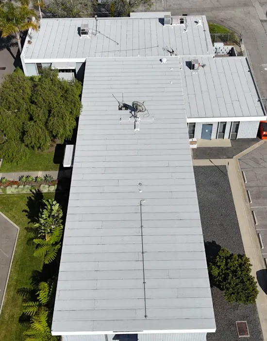 Elevate Roofing Picture 2