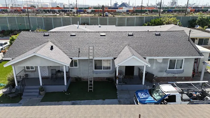 Elevate Roofing Picture 6