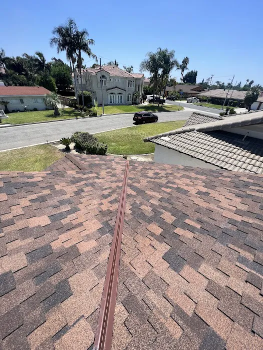 Elevate Roofing Picture 5