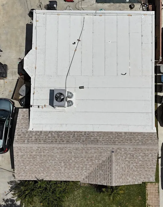 Elevate Roofing Picture 8