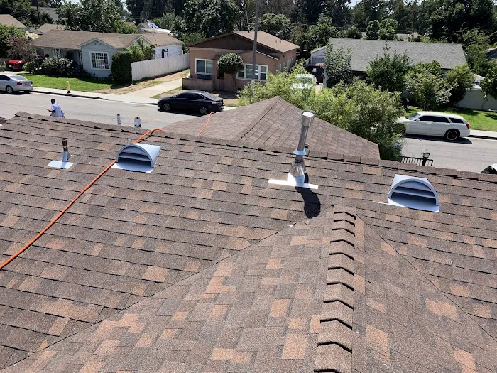 Elevate Roofing Picture 9