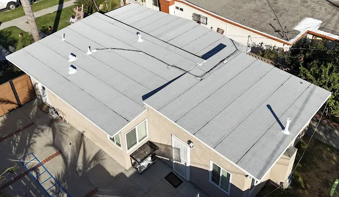 Elevate Roofing Picture 7