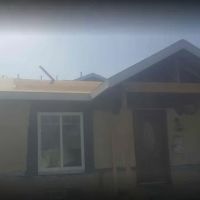 United Armstrong Builders Roofing Company ico