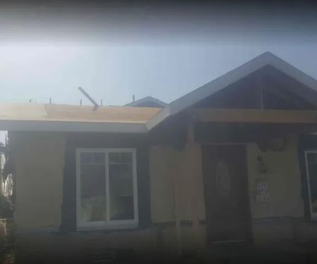 United Armstrong Builders Roofing Company