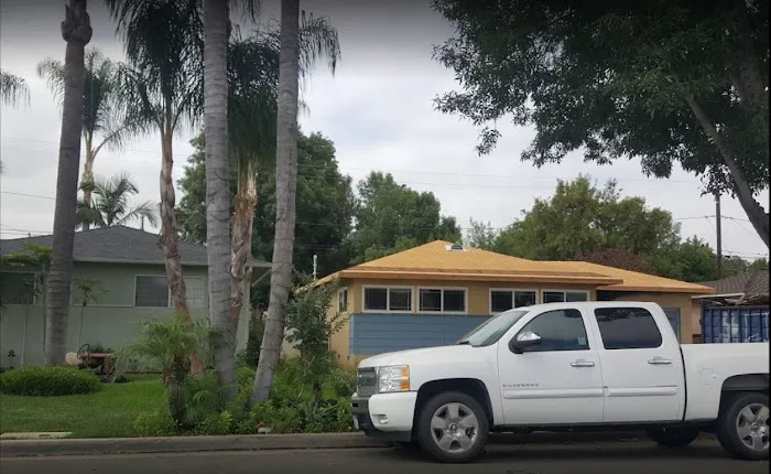 United Armstrong Builders Roofing Company Picture 3