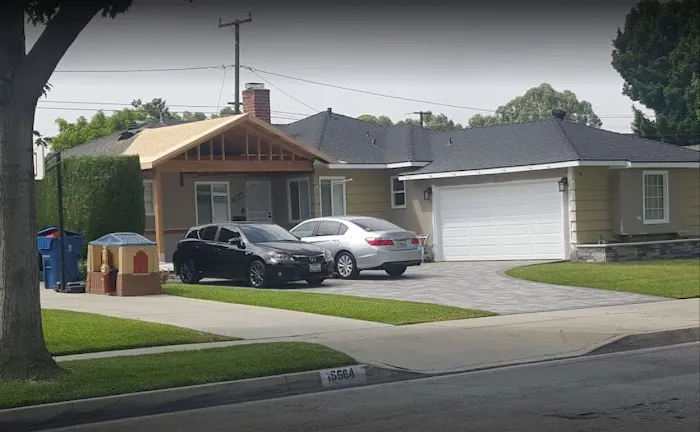 United Armstrong Builders Roofing Company Picture 5