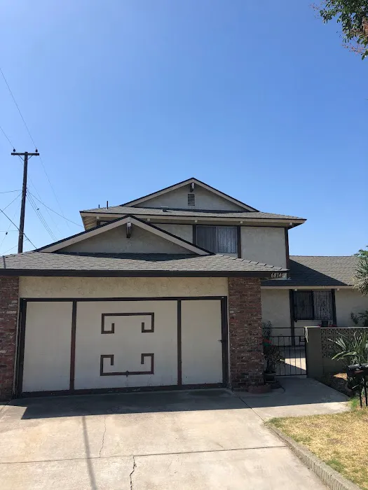 AHR Company Picture 6