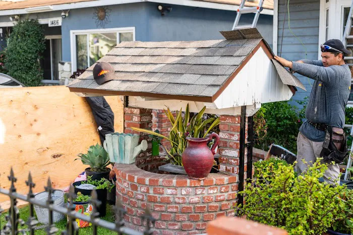 AHR Company Picture 2