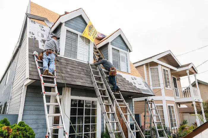 AHR Company Picture 5