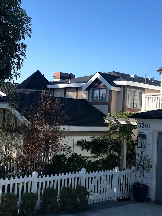 AHR Company Picture 3