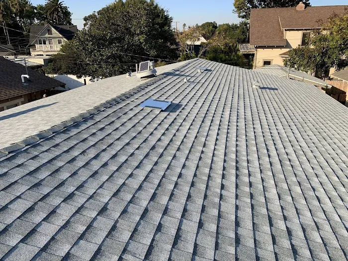 AHR Company Picture 4