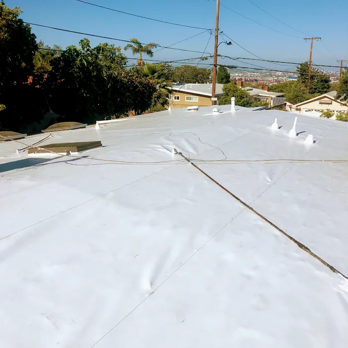 AHR Company Picture 8