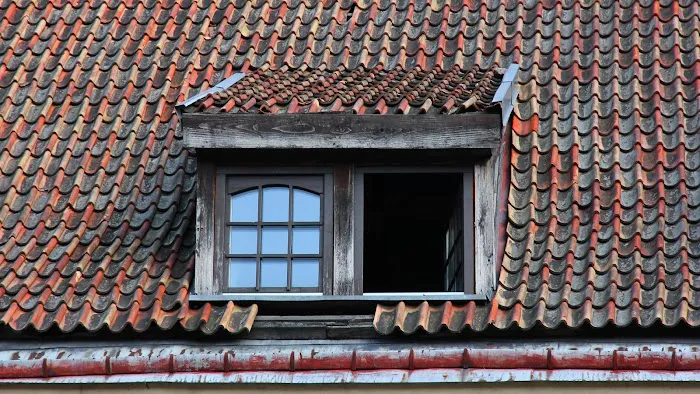 Eave Guard Roofing Experts Picture 1