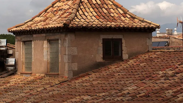 Eave Guard Roofing Experts Picture 7