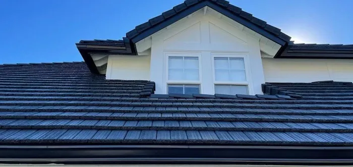 Eave Guard Roofing Experts Picture 8