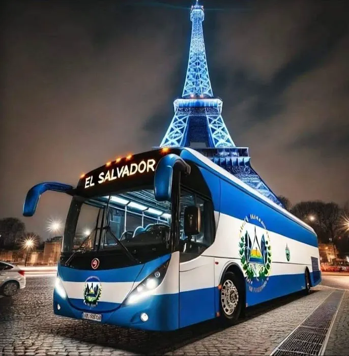 Patriot Roofing Picture 2