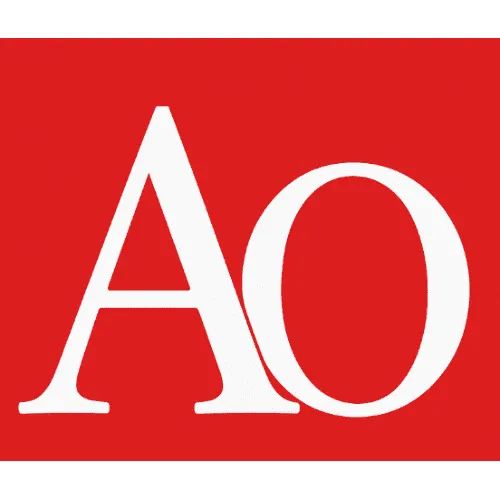 Alpha & Omega Roofing Picture 6