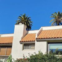 Rainstop Roofing Specialist Inc ico