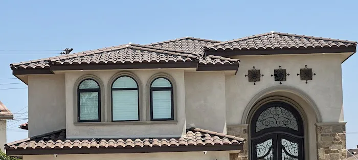 Rainstop Roofing Specialist Inc Picture 4