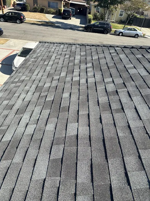 Rainstop Roofing Specialist Inc Picture 6