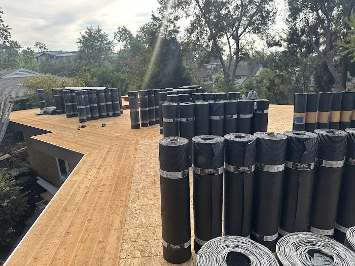 Rainstop Roofing Specialist Inc Picture 9