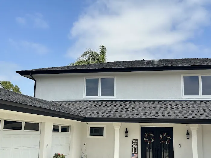 Rainstop Roofing Specialist Inc Picture 10