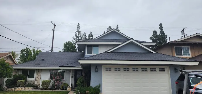 J&D Roofing Picture 7