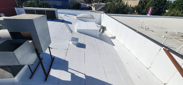 J&D Roofing Picture 3
