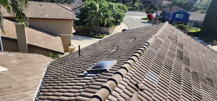 J&D Roofing Picture 4
