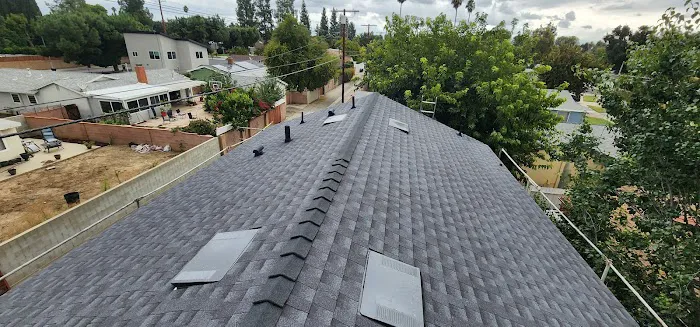 J&D Roofing Picture 9