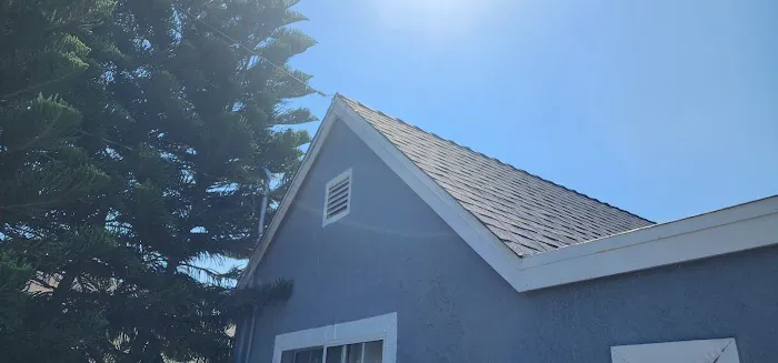 J&D Roofing Picture 8