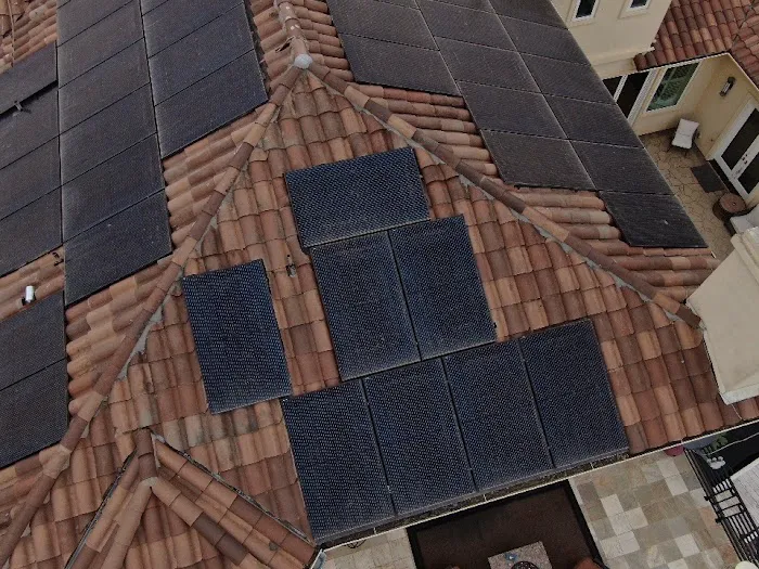 Baja Roofing Inc. Picture 1