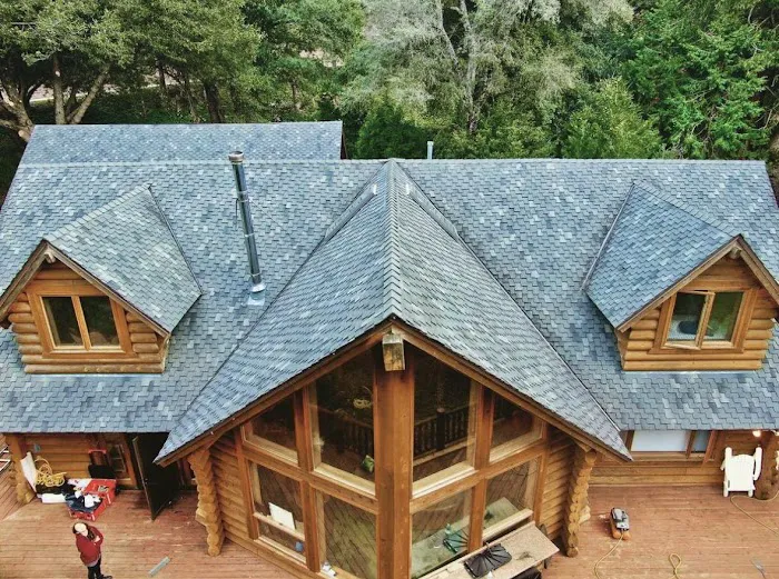 Baja Roofing Inc. Picture 2