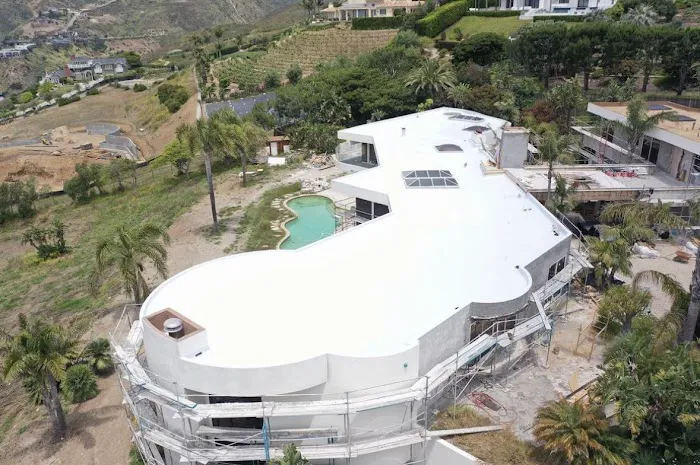 Baja Roofing Inc. Picture 3