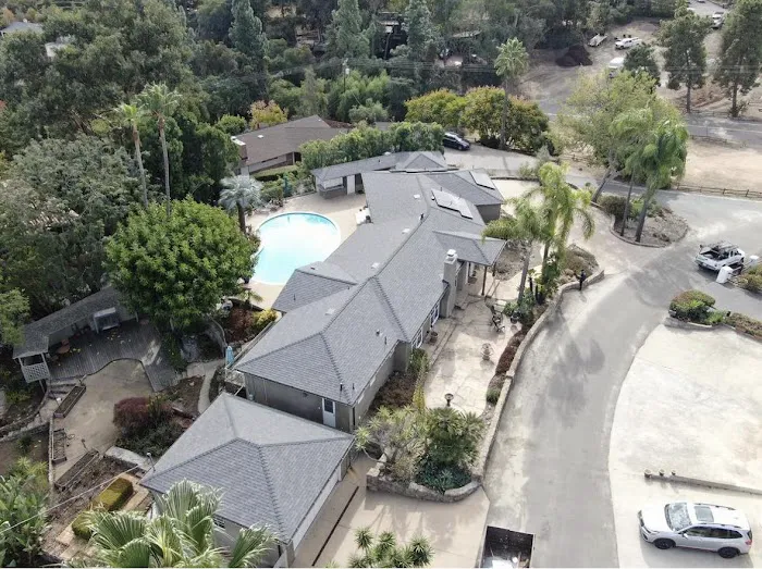 Baja Roofing Inc. Picture 4