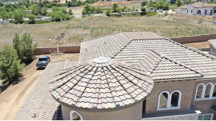 Baja Roofing Inc. Picture 6