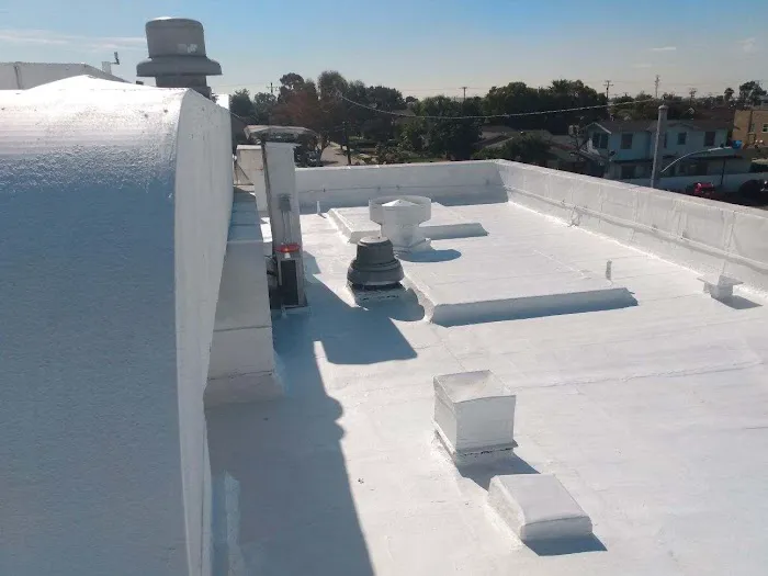 Baja Roofing Inc. Picture 5