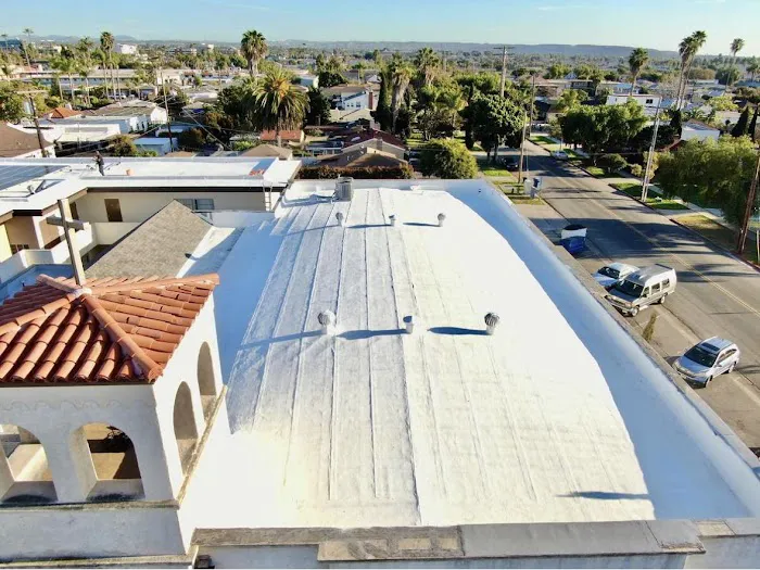 Baja Roofing Inc. Picture 7